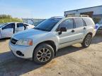 MITSUBISHI ENDEAVOR 2006