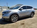 HONDA CR-V 2018