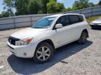 TOYOTA RAV4 2006