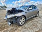 KIA OPTIMA 2013