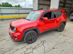 JEEP RENEGADE 2019