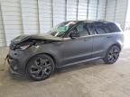 LAND ROVER RANGE ROVER SPORT 2025