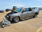 GMC SIERRA 2009
