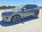 NISSAN ROGUE 2025