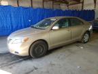 TOYOTA CAMRY 2008