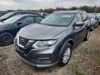 NISSAN ROGUE 2020