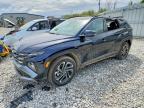 HYUNDAI TUCSON 2026
