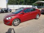 HYUNDAI ELANTRA 2015