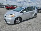 TOYOTA PRIUS 2012