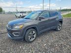 JEEP COMPASS 2018