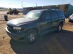 CHEVROLET TAHOE 2003