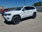JEEP GRAND CHEROKEE 2018