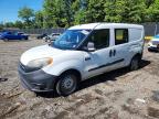RAM PROMASTER CITY 2017