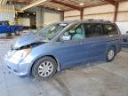 HONDA ODYSSEY 2008