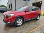 GMC TERRAIN 2020