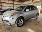 ACURA MDX 2010
