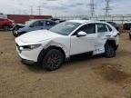 MAZDA CX-30 2024