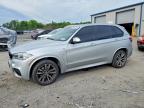 BMW X5 2018