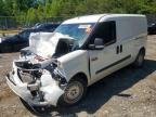 RAM PROMASTER CITY 2022