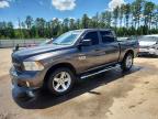 RAM 1500 2017