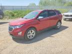 CHEVROLET EQUINOX 2020