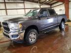 RAM 2500 2020