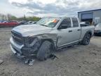 RAM 1500 2018