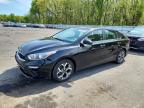 KIA FORTE 2020