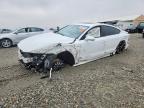 AUDI A7 2014