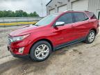 CHEVROLET EQUINOX 2019