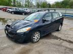 MAZDA 5 2013