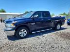 RAM 1500 2015