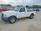 FORD RANGER 2009