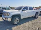 GMC SIERRA 2016