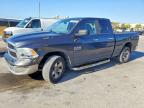 RAM 1500 2015