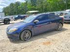SCION TC 2006
