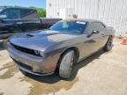 DODGE CHALLENGER 2022