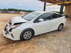 TOYOTA PRIUS 2016
