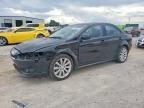 MITSUBISHI LANCER 2008
