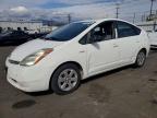 TOYOTA PRIUS 2007