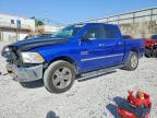 RAM 1500 2016