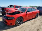 DODGE CHARGER 2023