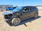 FORD EDGE 2019