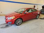 VOLVO C70 2011