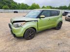 KIA SOUL 2014