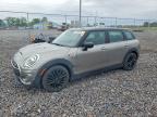 MINI COOPER 2020