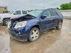 GMC ACADIA 2007