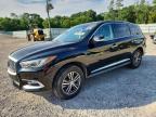 INFINITI QX60 2016