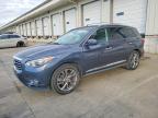 INFINITI QX60 2014
