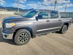 TOYOTA TUNDRA 2016